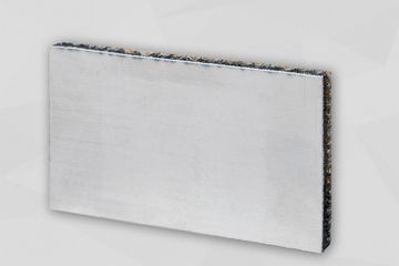 Schwerfolie Cello® HBF 3 ALG