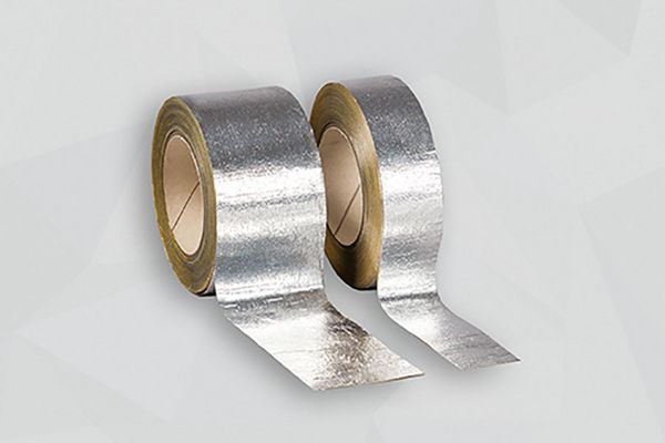 Klebeband Cello ALU-01