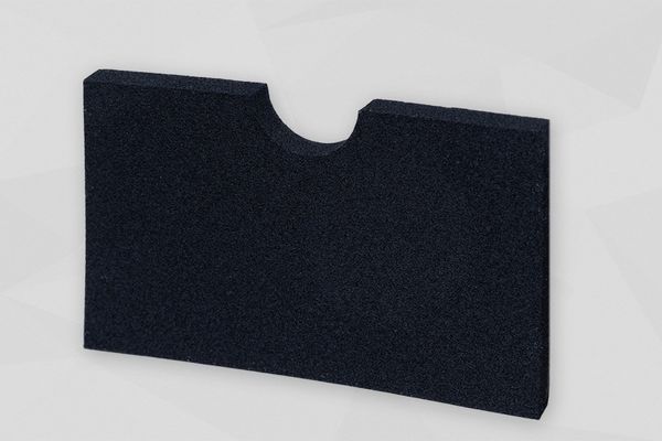 Afdichtingsproduct Cello SEAL CR HD