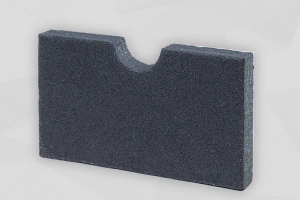 Afdichtingsproduct Cello SEAL PE