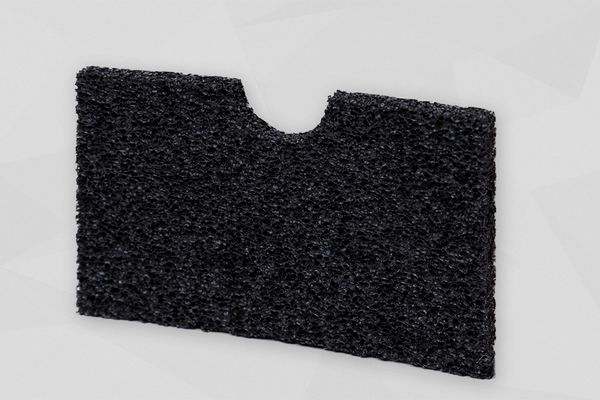 Afdichtingsproduct Cello SEAL EPDM FL