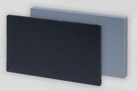 Cello&reg; SILICONE SOFT a MEDIUM