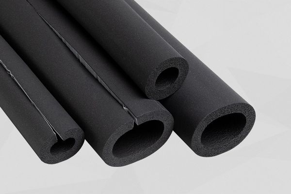 Rohrisolierung Cello NBR ProFlex