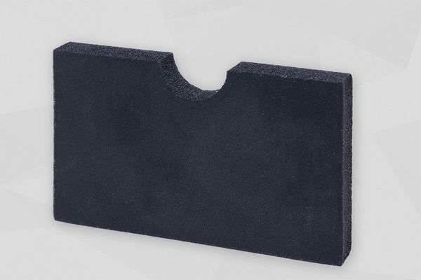 Afdichtingsproduct Cello SEAL PVC