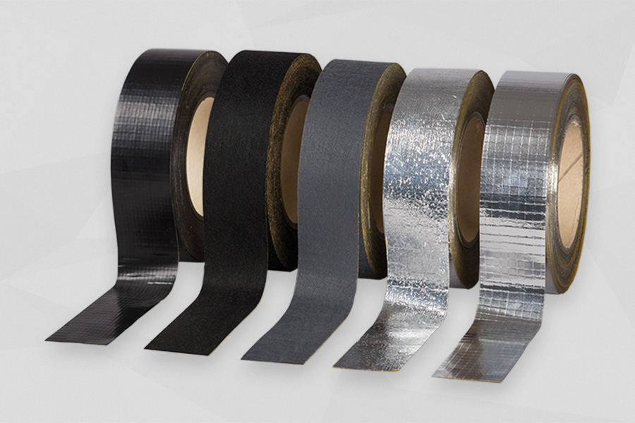 &Uuml;r&uuml;n resmi Bantlar